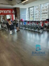 Продаж окремо розташованої будівлі під бізнес 3,5 млн дол фото 4 Продаж окремо розташованої будівлі під бізнес 3,5 млн дол фото 4