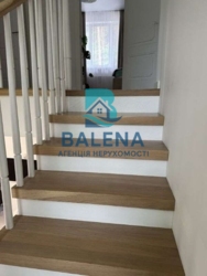 Продається будинок Київ, Дарницький, Бортничі, Лісна вул., 11, м. Бориспільська фото 29 Продається будинок Київ, Дарницький, Бортничі, Лісна вул., 11, м. Бориспільська фото 29