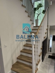 Продається будинок Київ, Дарницький, Бортничі, Лісна вул., 11, м. Бориспільська фото 28 Продається будинок Київ, Дарницький, Бортничі, Лісна вул., 11, м. Бориспільська фото 28