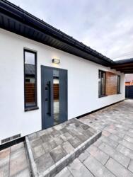 Продається будинок Київ, Дарницький, Щаслива вул., 9, м. Славутич фото 14 Продається будинок Київ, Дарницький, Щаслива вул., 9, м. Славутич фото 14