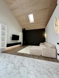 Продається будинок Київ, Дарницький, Щаслива вул., 9, м. Славутич фото 19 Продається будинок Київ, Дарницький, Щаслива вул., 9, м. Славутич фото 19