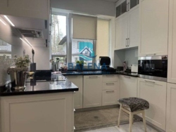 Продається будинок Київ, Дарницький, Бортничі, Лісна вул., 11, м. Бориспільська фото 20 Продається будинок Київ, Дарницький, Бортничі, Лісна вул., 11, м. Бориспільська фото 20