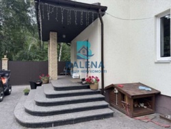 Продається будинок Київ, Дарницький, Бортничі, Лісна вул., 11, м. Бориспільська фото 19 Продається будинок Київ, Дарницький, Бортничі, Лісна вул., 11, м. Бориспільська фото 19