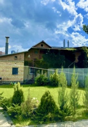 ��������� ������� ������ ��������� ���., 2, ���, �������������, ��������� ���������, �. �������� ���� 5