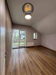 ��������� ������� ������, �������������, ������� ���� 11