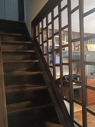 ��������� ������� ������� �������� ���. (������), 42/1, ���, ����������, �������� ���� 10