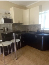 �������� ������� + ��������� ������� | ������ | ���. ������ ���� 5