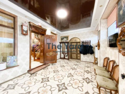 Солом'янський/Деміївська/вул.Оборонна 8а фото 12 Солом'янський/Деміївська/вул.Оборонна 8а фото 12