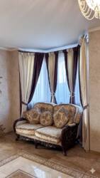 ������ ������� , ������� 20� , ���������� �-� ���� 9