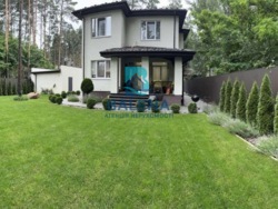 Продається будинок Київ, Дарницький, Бортничі, Лісна вул., 11, м. Бориспільська фото 1 Продається будинок Київ, Дарницький, Бортничі, Лісна вул., 11, м. Бориспільська фото 1