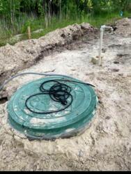 Продається будинок Київська, Бориспільський, Вишеньки, Бикова, 5 фото 8 Продається будинок Київська, Бориспільський, Вишеньки, Бикова, 5 фото 8