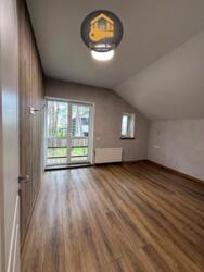 ��������� ������� ������, �������������, ������� ���� 12