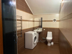 Оболонський/Героїв Дніпра/вул. Продольна 1 фото 16 Оболонський/Героїв Дніпра/вул. Продольна 1 фото 16