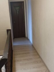 ��������� ������� ������� �������� ���. (������), 42/1, ���, ����������, �������� ���� 15