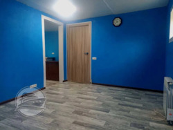 Продається будинок Київ, Дарницький, Ентузіастів вул., 12 фото 10 Продається будинок Київ, Дарницький, Ентузіастів вул., 12 фото 10