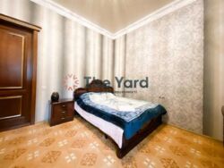 Солом'янський/Деміївська/вул.Оборонна 8а фото 14 Солом'янський/Деміївська/вул.Оборонна 8а фото 14