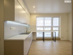 Продається будинок Київ, Дарницький, Бортничі, Лісна вул., 15, м. Бориспільська фото 12 Продається будинок Київ, Дарницький, Бортничі, Лісна вул., 15, м. Бориспільська фото 12