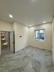 Продається будинок Київ, Дарницький, Лугова вул., 7, м. Славутич фото 14 Продається будинок Київ, Дарницький, Лугова вул., 7, м. Славутич фото 14