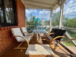 Бориспіль, вул. Старокняжницька, 26 фото 9 Бориспіль, вул. Старокняжницька, 26 фото 9