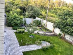 Продається будинок Київ, Святошинський, Берковець, Берковецька вул., 10, м. Академмістечко фото 2 Продається будинок Київ, Святошинський, Берковець, Берковецька вул., 10, м. Академмістечко фото 2