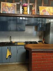 ��������� ������� ������� �������� ���. (������), 42/1, ���, ����������, �������� ���� 12