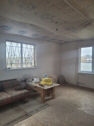 Продається будинок Київ, Дарницький, Святкова, 34 фото 3 Продається будинок Київ, Дарницький, Святкова, 34 фото 3