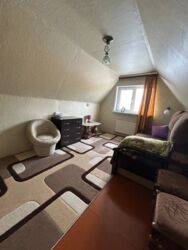 Продається будинок Київська, Броварський, Бровари фото 6 Продається будинок Київська, Броварський, Бровари фото 6