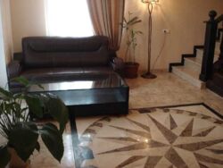 Оболонський/Героїв Дніпра/вул. Продольна 1 фото 3 Оболонський/Героїв Дніпра/вул. Продольна 1 фото 3