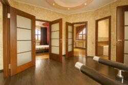 Продається будинок Київ, Дарницький, Бортничі, Крута, 21, м. Бориспільська фото 16 Продається будинок Київ, Дарницький, Бортничі, Крута, 21, м. Бориспільська фото 16