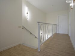 Продається будинок Київ, Дарницький, Бортничі, Лісна вул., 15, м. Бориспільська фото 20 Продається будинок Київ, Дарницький, Бортничі, Лісна вул., 15, м. Бориспільська фото 20