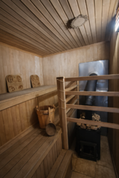 ������ ������� , ������� 20� , ���������� �-� ���� 32