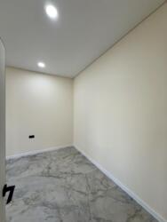 Продається будинок Київ, Дарницький, Лугова вул., 7, м. Славутич фото 13 Продається будинок Київ, Дарницький, Лугова вул., 7, м. Славутич фото 13