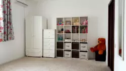 Продається будинок Київ, Дарницький, Бортничі, Крута, 21, м. Бориспільська фото 13 Продається будинок Київ, Дарницький, Бортничі, Крута, 21, м. Бориспільська фото 13