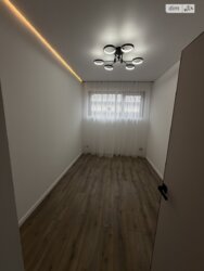 Продається будинок Київ, Дарницький, Осокорки, Центральна вул., м. Славутич фото 12 Продається будинок Київ, Дарницький, Осокорки, Центральна вул., м. Славутич фото 12