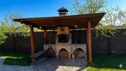 ������ ������� , ������� 20� , ���������� �-� ���� 24