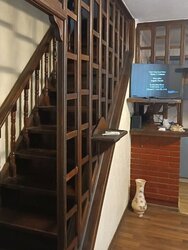 ��������� ������� ������� �������� ���. (������), 42/1, ���, ����������, �������� ���� 11