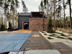 Продається будинок Київська, Вишгородський, Лебедівка, Петра Сагадчанго, 64 фото 13 Продається будинок Київська, Вишгородський, Лебедівка, Петра Сагадчанго, 64 фото 13