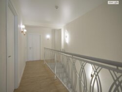 Продається будинок Київ, Дарницький, Бортничі, Лісна вул., 15, м. Бориспільська фото 16 Продається будинок Київ, Дарницький, Бортничі, Лісна вул., 15, м. Бориспільська фото 16