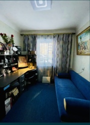 ��������� ������� ������ ��������� ���., 2, ���, �������������, ��������� ���������, �. �������� ���� 11