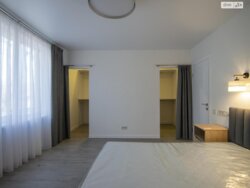 Продається будинок Київ, Дарницький, Бортничі, Лісна вул., 15, м. Бориспільська фото 26 Продається будинок Київ, Дарницький, Бортничі, Лісна вул., 15, м. Бориспільська фото 26