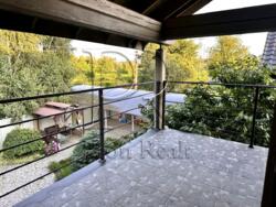 Продається будинок Київ, Святошинський, Берковець, Берковецька вул., 10, м. Академмістечко фото 19 Продається будинок Київ, Святошинський, Берковець, Берковецька вул., 10, м. Академмістечко фото 19