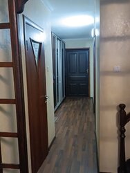 ��������� ������� ������� �������� ���. (������), 42/1, ���, ����������, �������� ���� 9