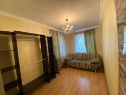 Оболонський/Героїв Дніпра/вул. Продольна 1 фото 9 Оболонський/Героїв Дніпра/вул. Продольна 1 фото 9