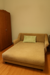 Продається будинок Київська, Обухівський фото 10 Продається будинок Київська, Обухівський фото 10