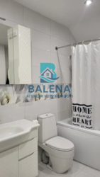 Продається будинок Київська, Бориспільський, Гнідин, Калинова, 11 фото 16 Продається будинок Київська, Бориспільський, Гнідин, Калинова, 11 фото 16