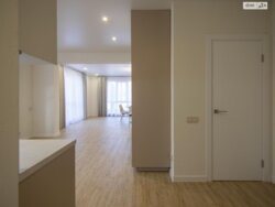 Продається будинок Київ, Дарницький, Бортничі, Лісна вул., 15, м. Бориспільська фото 15 Продається будинок Київ, Дарницький, Бортничі, Лісна вул., 15, м. Бориспільська фото 15