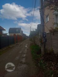 Продається будинок Київ, Дарницький, Ентузіастів вул., 12 фото 2 Продається будинок Київ, Дарницький, Ентузіастів вул., 12 фото 2