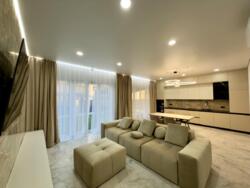 Продається будинок Київ, Дарницький, Лугова вул., 7, м. Славутич фото 6 Продається будинок Київ, Дарницький, Лугова вул., 7, м. Славутич фото 6