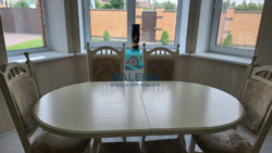 Продається будинок Київська, Бориспільський, Гнідин, Калинова, 11 фото 6 Продається будинок Київська, Бориспільський, Гнідин, Калинова, 11 фото 6