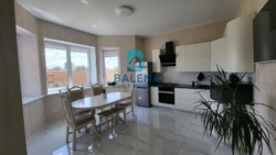 Продається будинок Київська, Бориспільський, Гнідин, Калинова, 11 фото 5 Продається будинок Київська, Бориспільський, Гнідин, Калинова, 11 фото 5